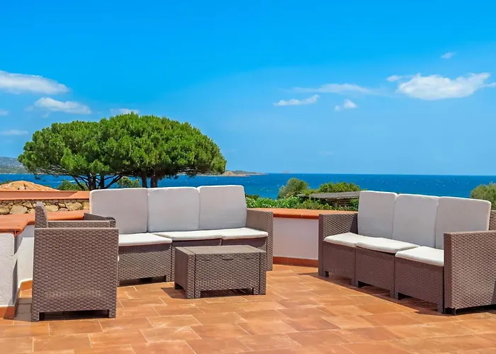 Silnis -puntaldia * Puntaldia