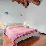 Villa Silnis -puntaldia Puntaldia