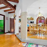 Silnis -puntaldia * Puntaldia