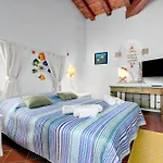 Villa Silnis -puntaldia *