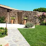 Villa Silnis -puntaldia Puntaldia
