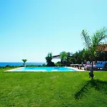 Silnis -puntaldia *