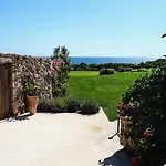 Silnis -puntaldia Villa *