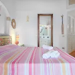 Villa Silnis -puntaldia *