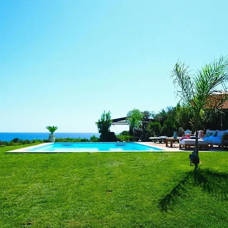 Silnis -puntaldia *